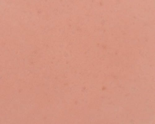 Highly Rated Concrete Dye