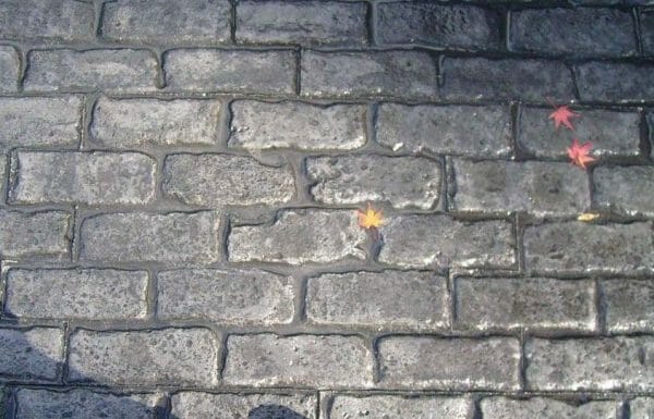 capone-cobble-stamped-concrete-walttools-example-2