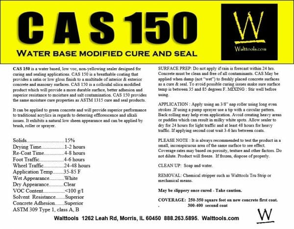 cas-150-cure-and-seal-5-gallon