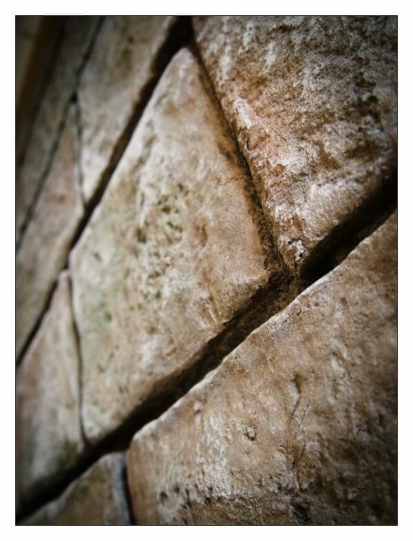 Tru-Tex-Vertical-Stamp-Old-Castle-Block