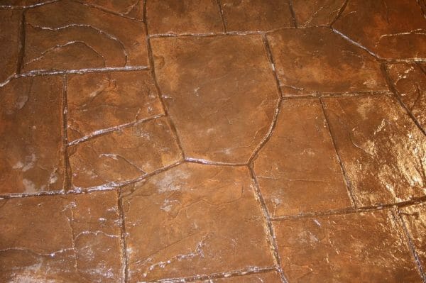 castlestone-stamped-concrete-examples-1-walttools