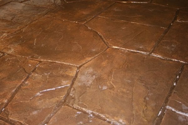 castlestone-stamped-concrete-examples-2-walttools