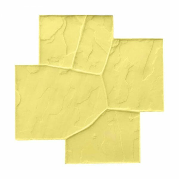 castlestone-concrete-stamp-yellow-walttools_1295240257