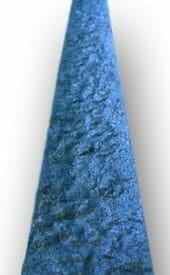 chiseled-granite-step-insert-8-inch