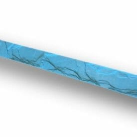 chiseled-slate-step-insert-4-inch