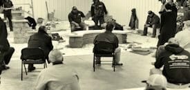 Training Classes