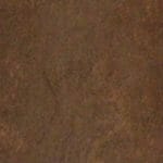 tru-tique-antique-color-wash-coffee-brown-walttools