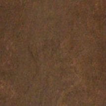 tru-tique-antique-color-wash-coffee-brown-walttools