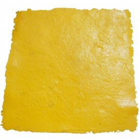 Colorado Sandstone | Single (3' x 3') Seamless Skin Concrete Stamp