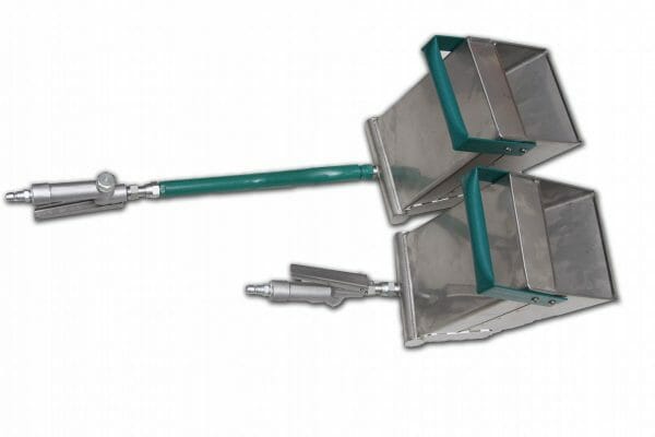 mortar-sprayer-4-hole-concrete-plaster