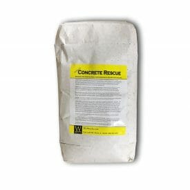 concrete-rescue-microtopping