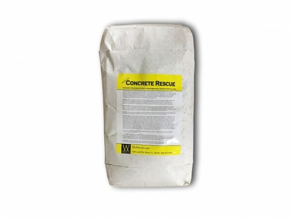 concrete-rescue-microtopping