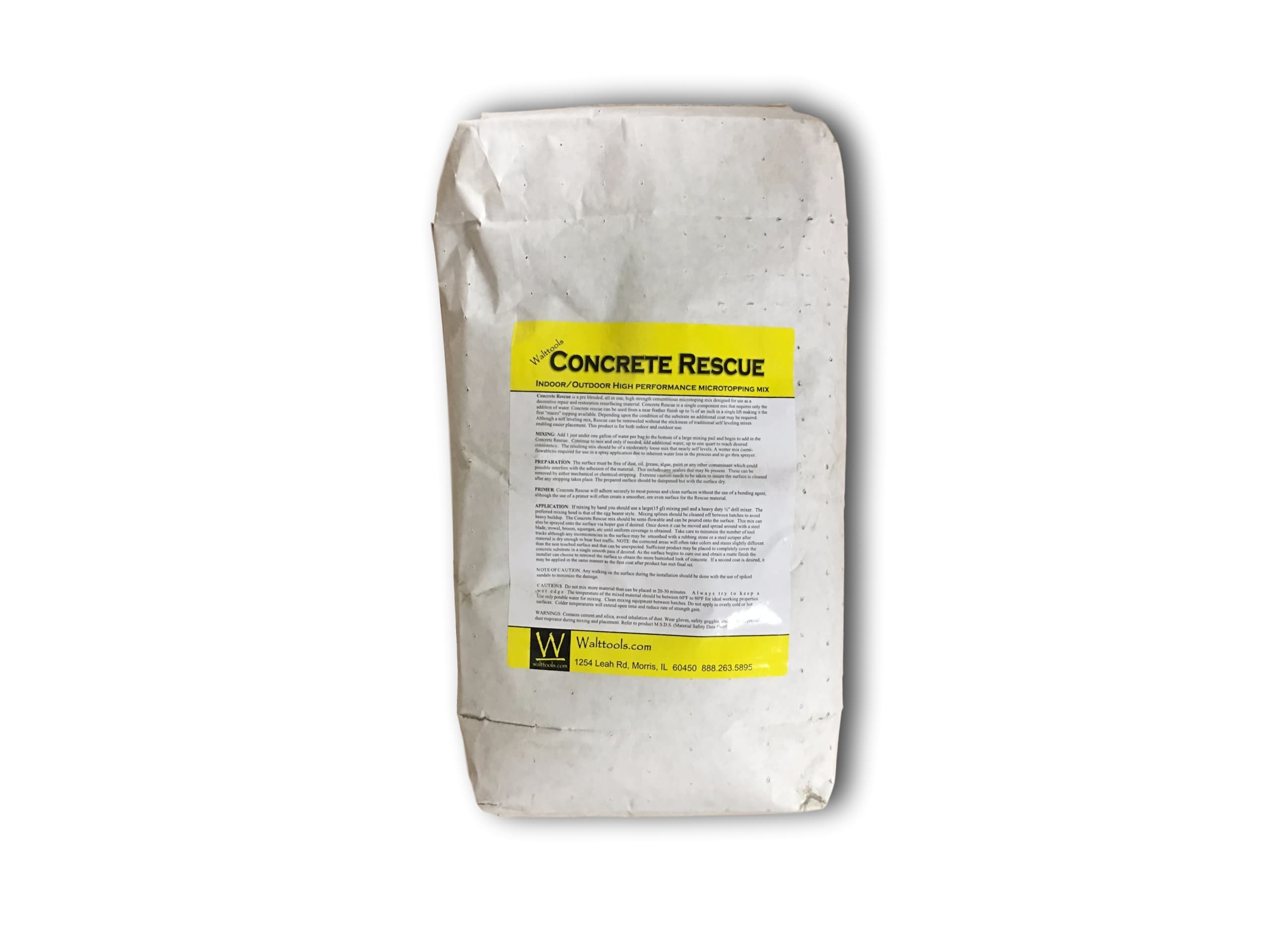 concrete-rescue-microtopping