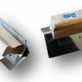 bon-tool-corner-tools