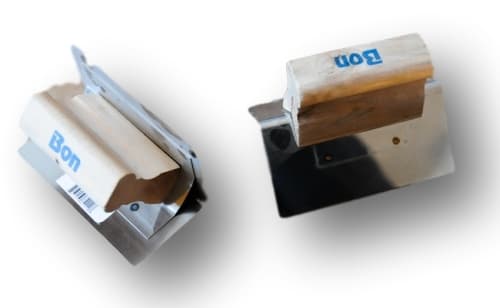 bon-tool-corner-tools