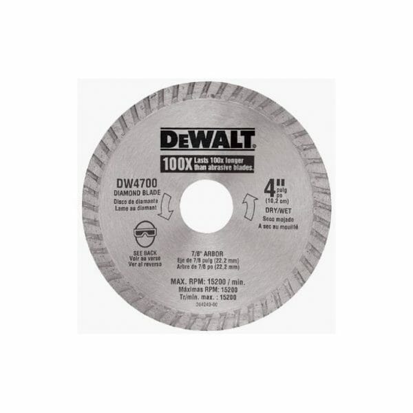 dewalt-cutting-wheel-walttools