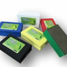 diamond-hand-pads-sanding-6-pack-walttools