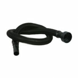 dust-muzzle-hose-4-foot-walttools