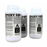 Epoxy Floor Coating