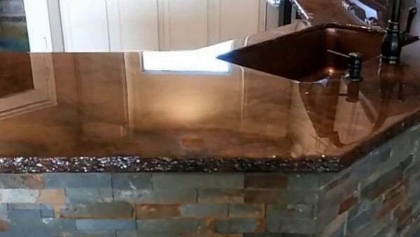 TI Epoxy HP - Image 2