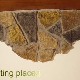 vertical-artisans-exposed-stone-business-in-a-box