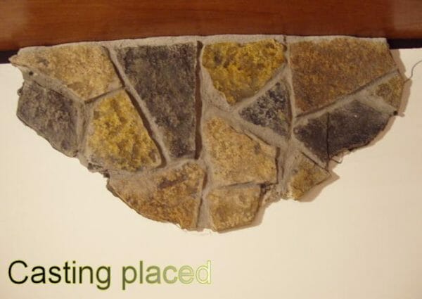vertical-artisans-exposed-stone-business-in-a-box