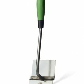 z-poolform-extractor-tool