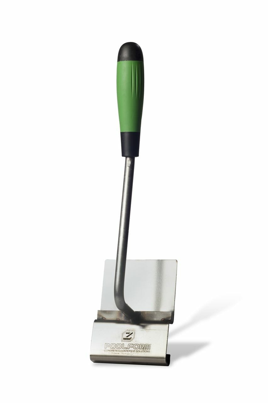 z-poolform-extractor-tool