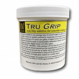 tru-impressions-grip-sealer-additive
