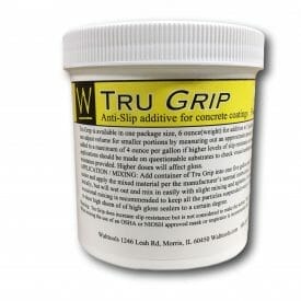 tru-impressions-grip-sealer-additive