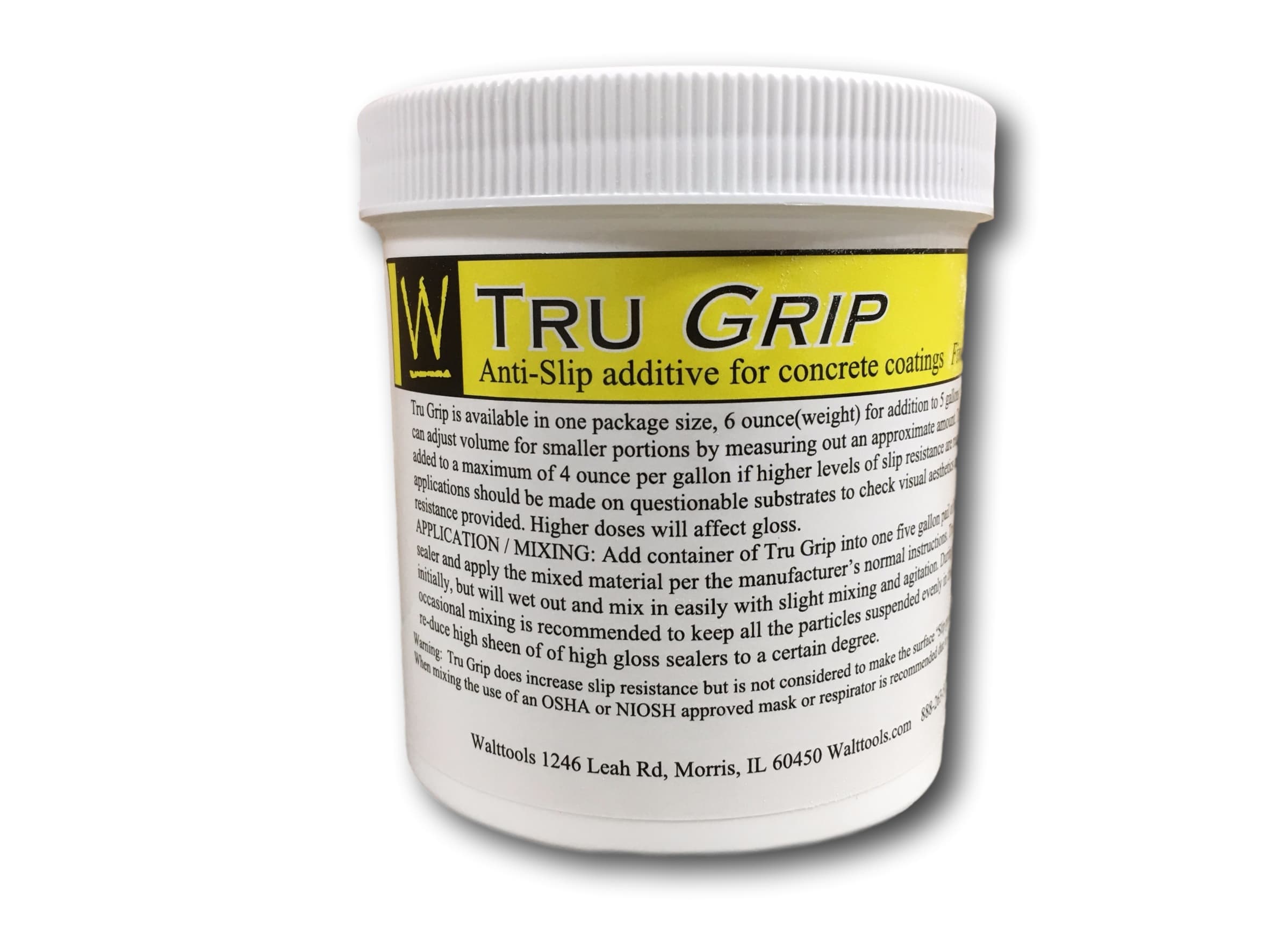tru-impressions-grip-sealer-additive