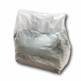 counter-top-paste-mix