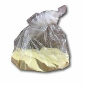 plasticizer-concrete-countertop