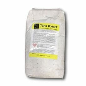 tru-kast-grey-gray-countertop-mix