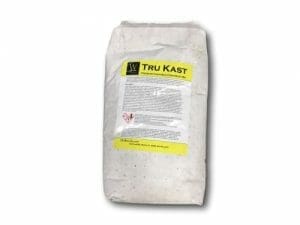 tru-kast-grey-gray-countertop-mix