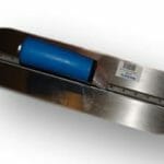 bon-tool-round-finishing-trowel-walttools