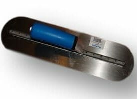 bon-tool-round-finishing-trowel-walttools