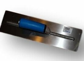 square-finish-trowel-tool-walttools
