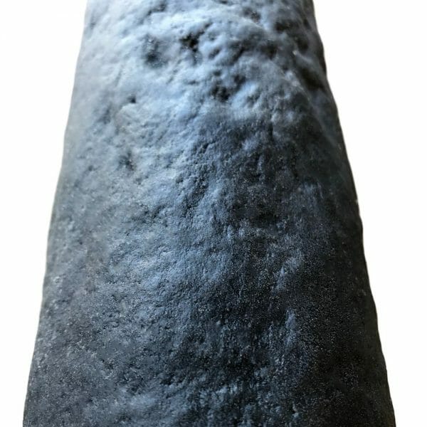 Flagstone Roller - 18 inch - Image 2