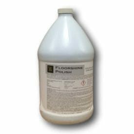 floorshine-polish-1-gallon-walttools