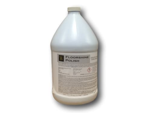 floorshine-polish-1-gallon-walttools