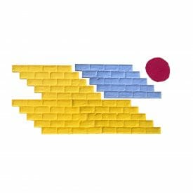 georgetown-brick-concrete-stamp-set-walttools