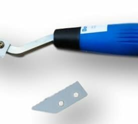 Grout / Joint Saw