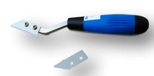 Grout / Joint Saw