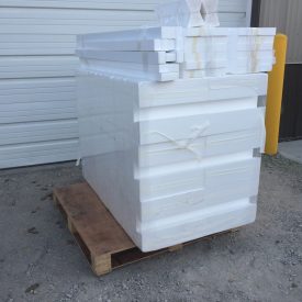 hardscape-foam-unit-24-ft