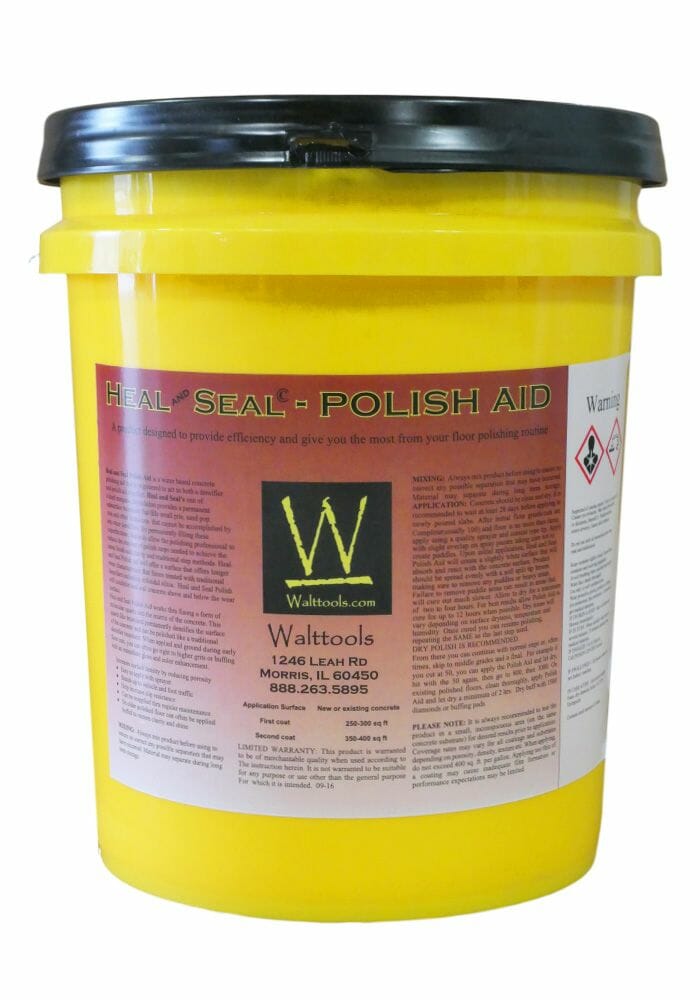 heal-and-seal-polishing-aid-walttools