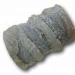 tru-text-roller-sleeve-heavy-bark