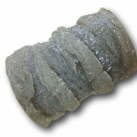 tru-text-roller-sleeve-heavy-bark