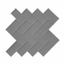 herringbone-paver-concrete-stamp-floppy-walttools