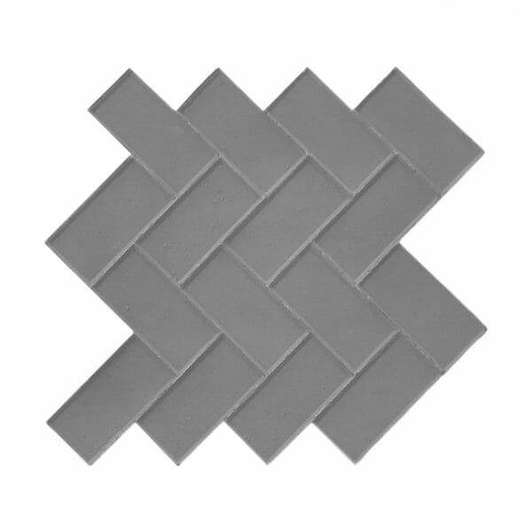 herringbone-paver-concrete-stamp-floppy-walttools